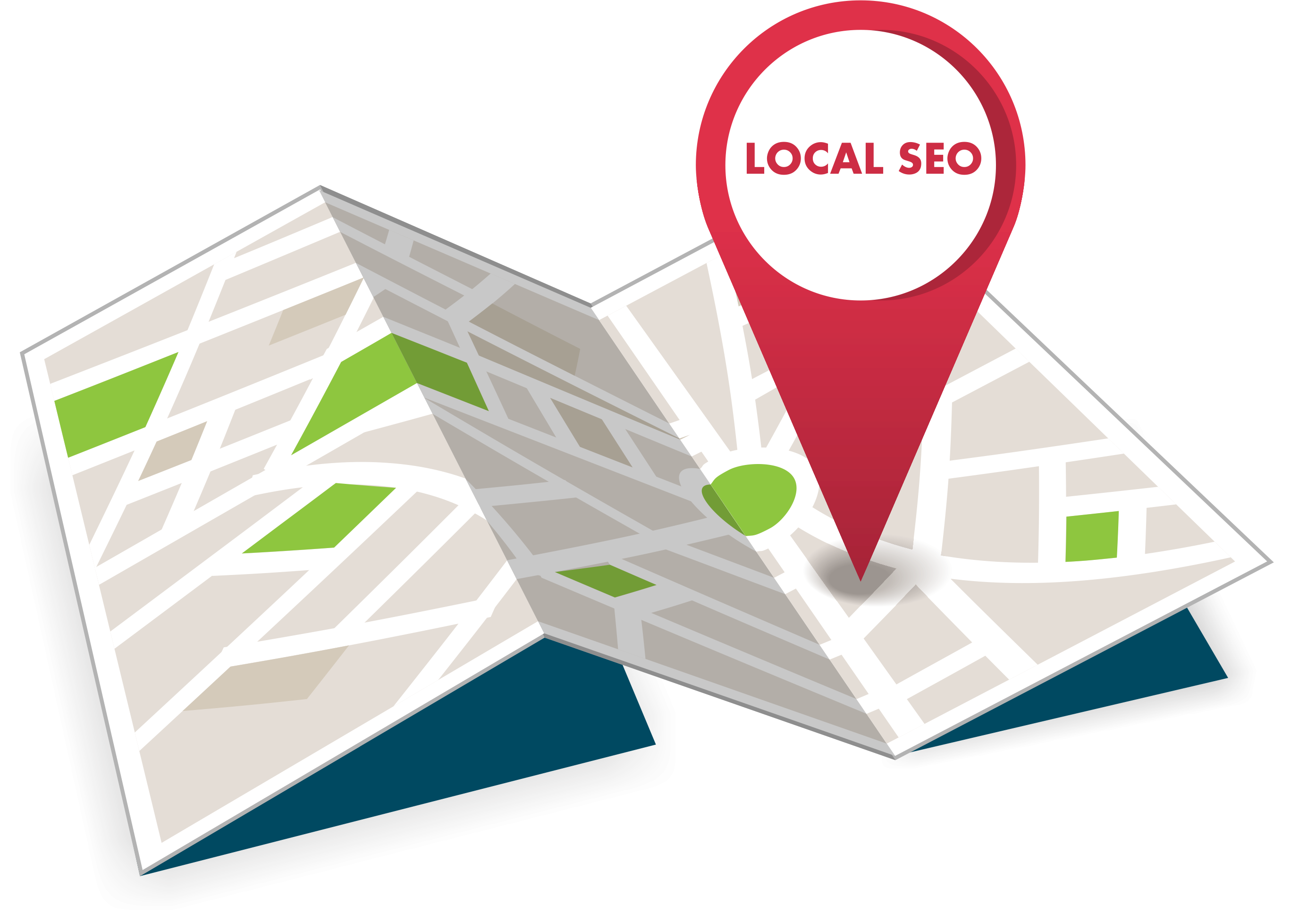 Local SEO