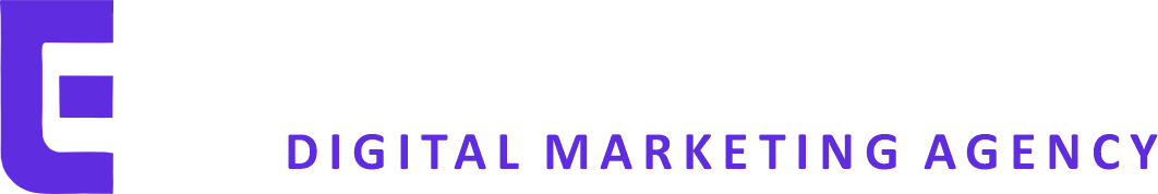 Econix Digital