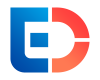 ED logo 7